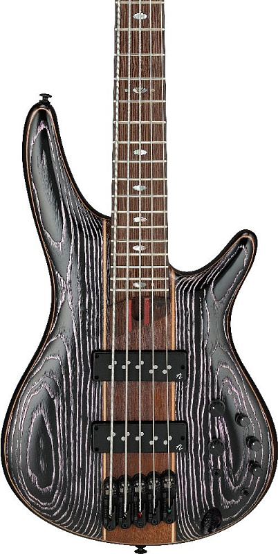 Фото Бас гитара IBANEZ SR1305SB-MGL