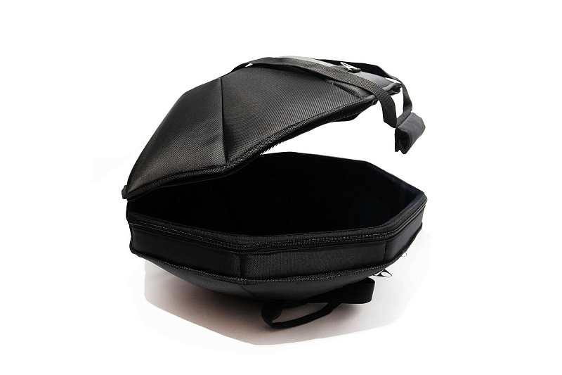 Фото Глюкофон 53см Kosmosky KSY.Handpan-11