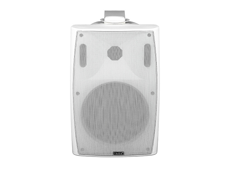 Фото Громкоговоритель TADS DS-561K настенный