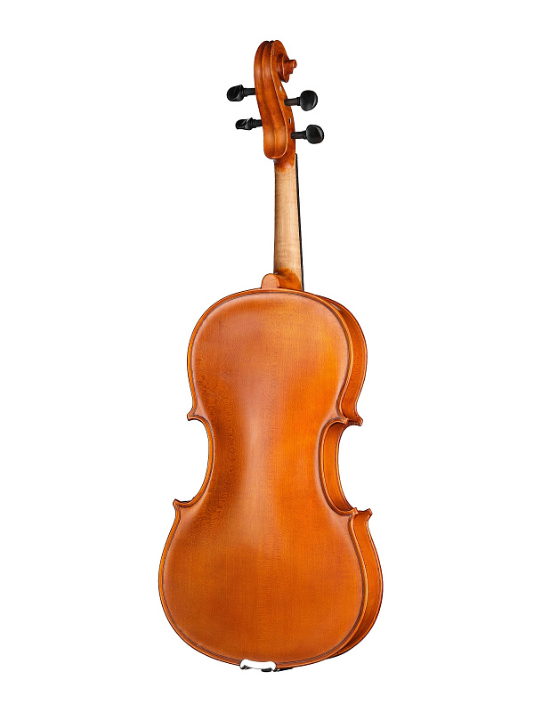 Фото Альт Gliga S-V165 Student Genial 1 Oil