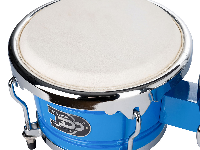 Фото Бонги DADI BG279