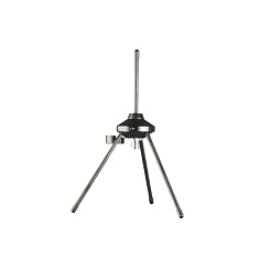 Набор антенн Beyerdynamic MP 10