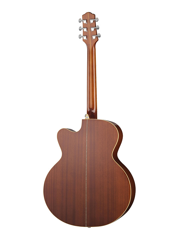 Фото Акустическая гитара Naranda JG303CNA