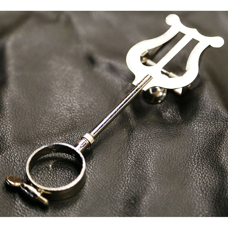 Фото Лира для тубы Wisemann Tuba Lyre WTUL-1