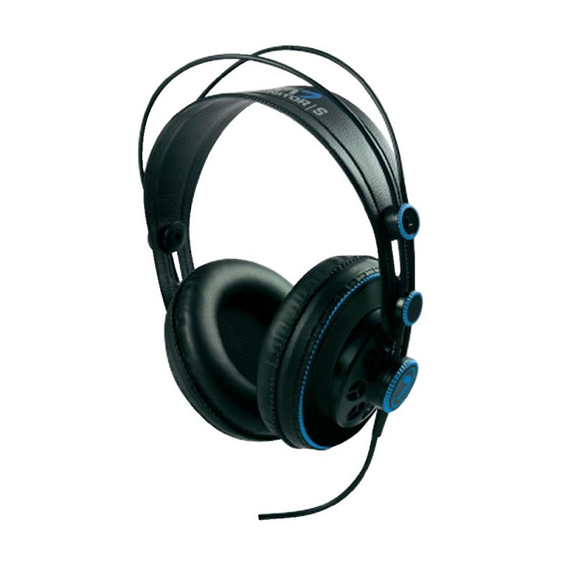 Фото RELOOP Sinn7 Monitor S