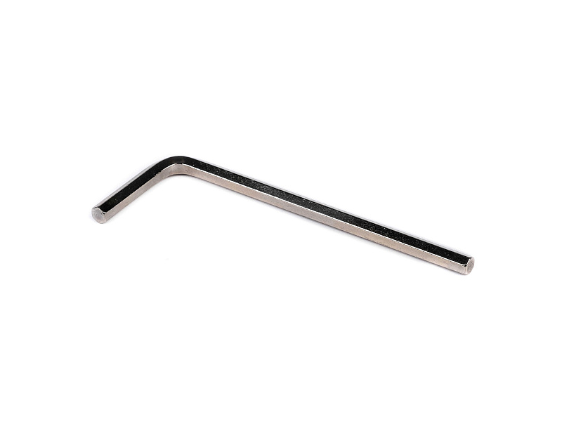 Фото Анкер гитарный Caraya AB39