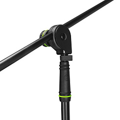 Микрофонная стойка Gravity MS 5311 B