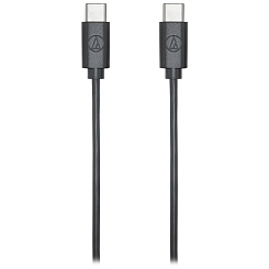 USB-микрофон AUDIO-TECHNICA ATR2500x-USB