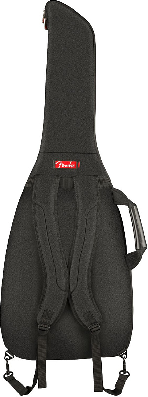 Фото Чехол FENDER GIG BAG FE620 ELECTRIC GUITAR