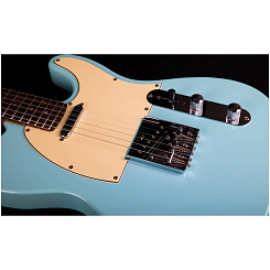 Электрогитара JET JT-300 BL R