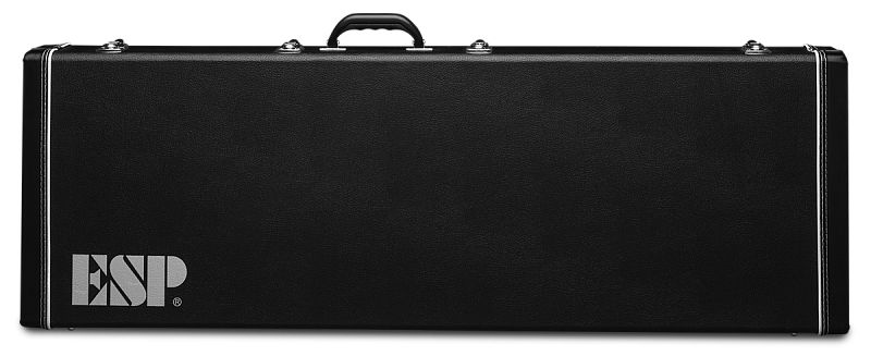 Фото Кейс ESP CSURVBASSFF