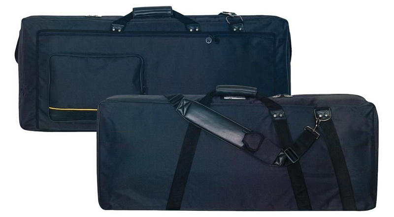 Фото Rockbag RB21644B