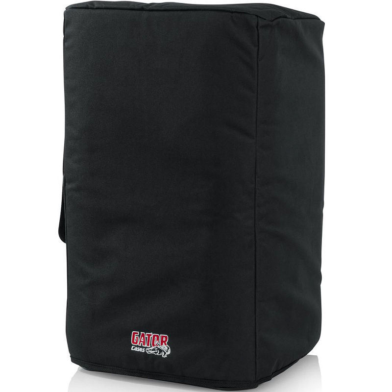 Фото Чехол GATOR GPA-CVR12