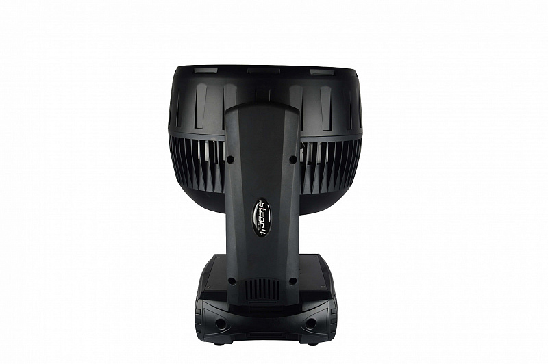 Фото Прожектор STAGE4 broWASH-S 37x30XW