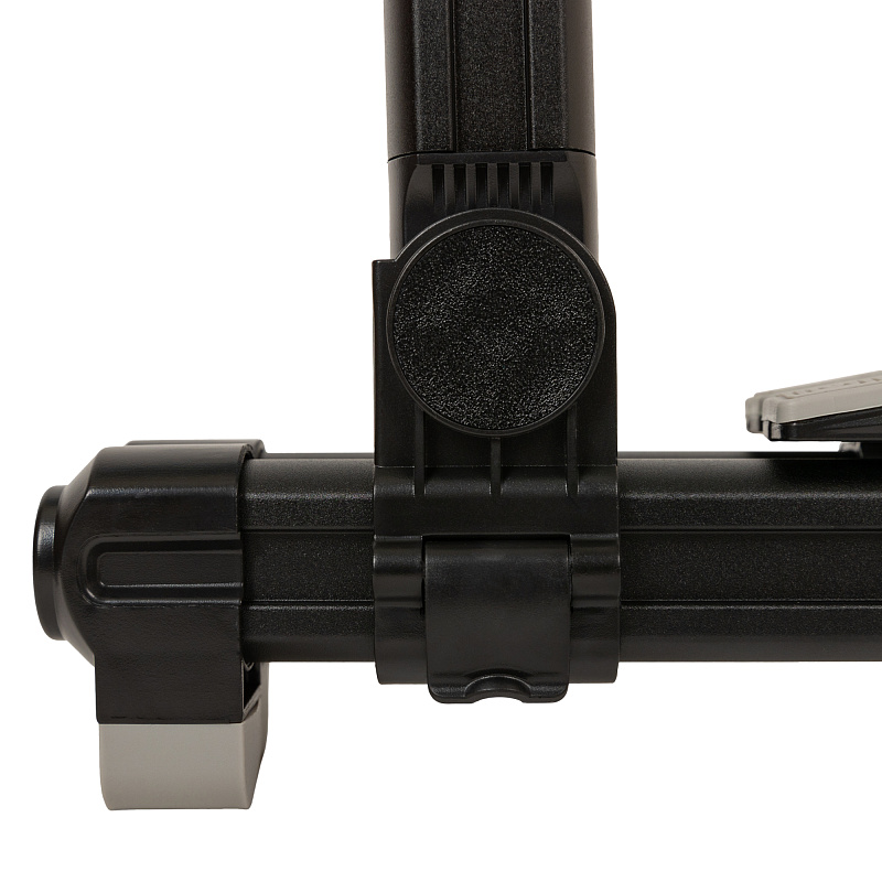 Фото Стойка ROCKDALE M-40