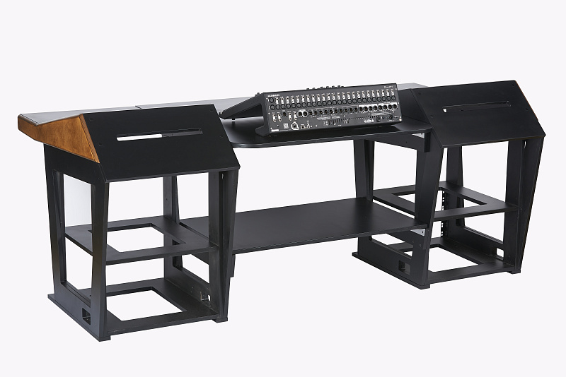 Фото Стол студии звукозаписи muz s-1