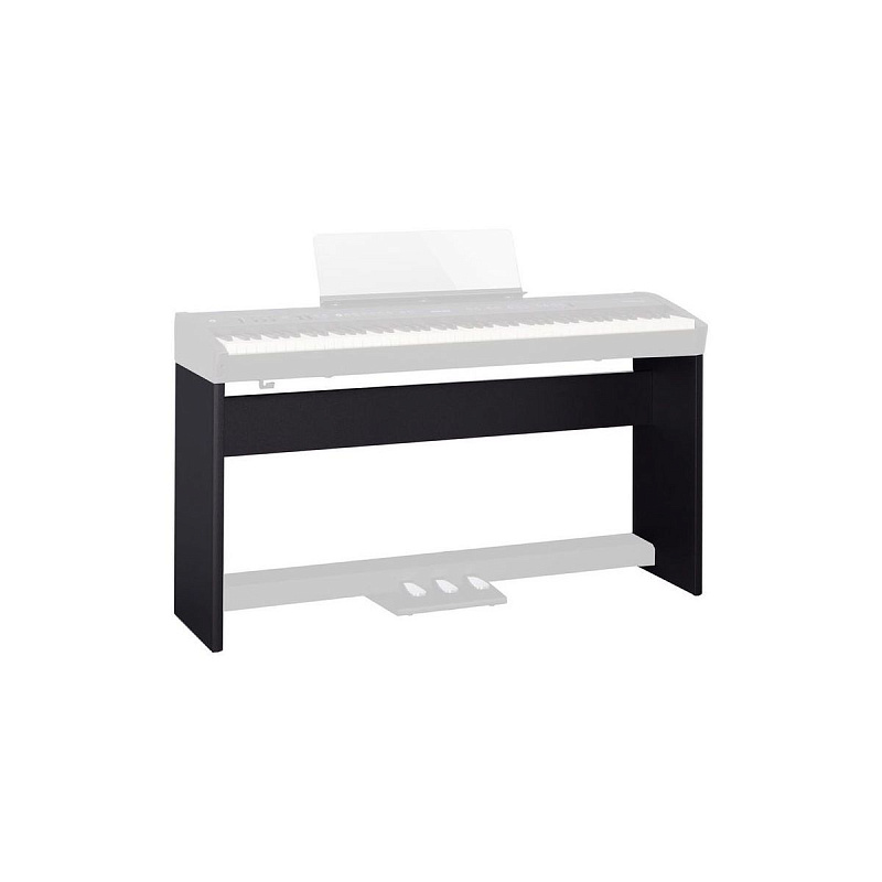 Фото Стойка Roland KSC-72-BK