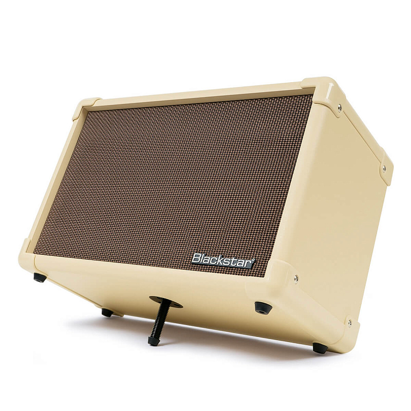 Фото Акустический комбо Blackstar Acoustic:Core 30