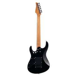 Электрогитара SQOE SEIB500 BK Set New, комплект