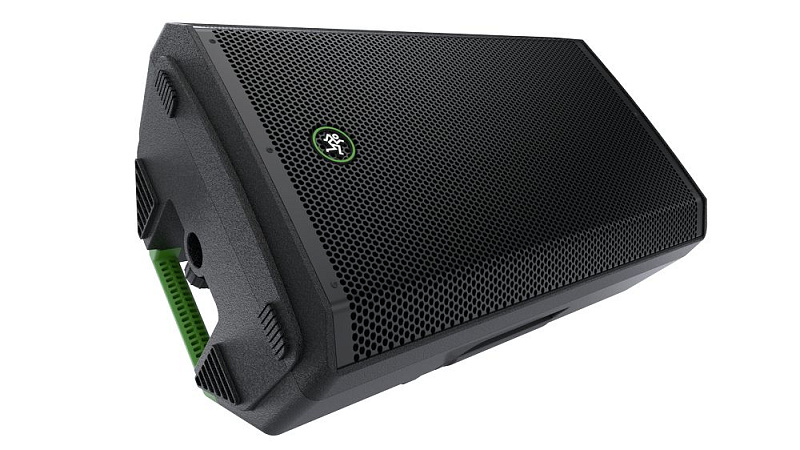 Фото Активная акустическая система MACKIE Thrash 212