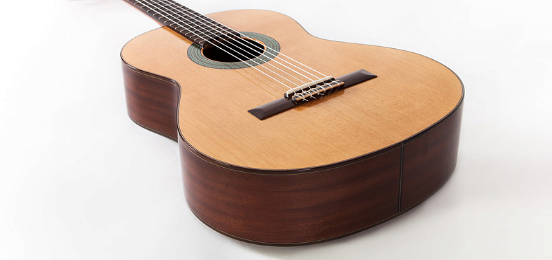 Фото ALTAMIRA N200+