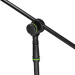 Микрофонная стойка Gravity MS 5311 B