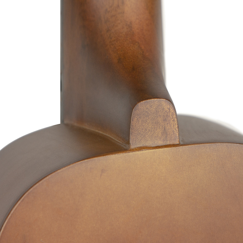 Фото Укулеле сопрано Cascha EH-3953