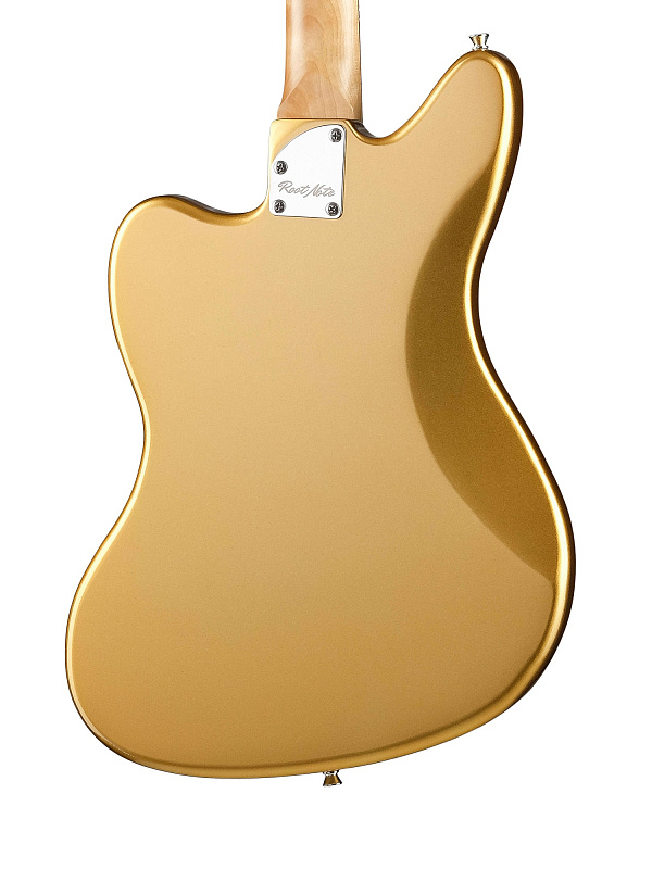 Фото Электрогитара Root Note JG301-SGD