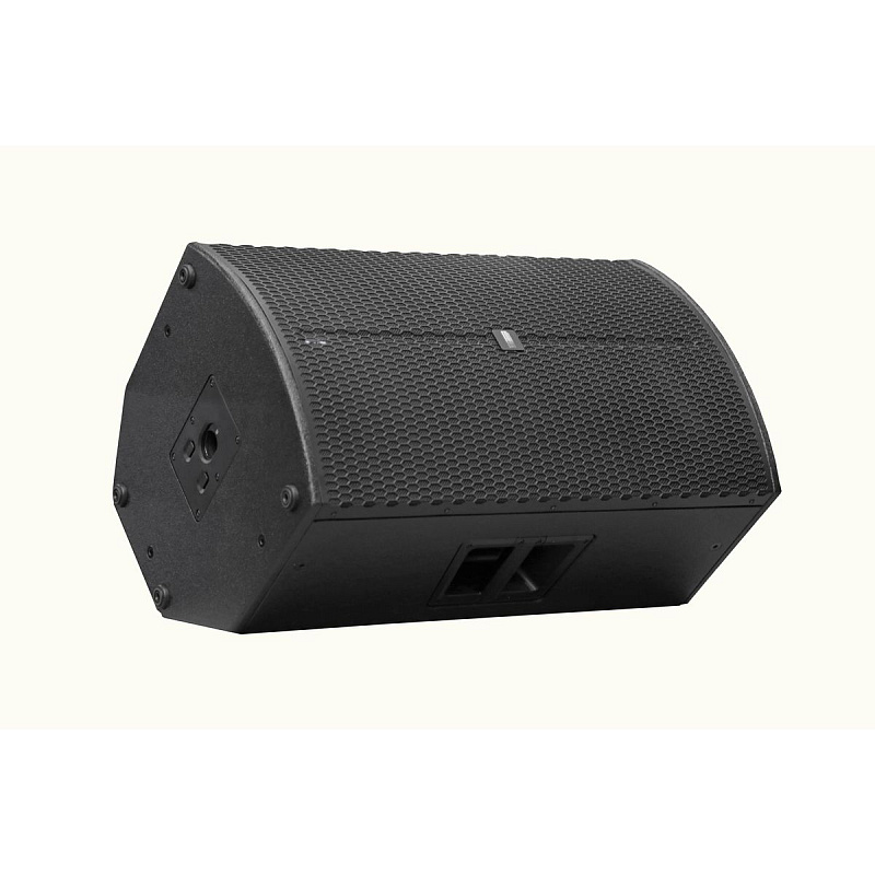 Фото Активная акустическая система NordFolk STAGE 115A