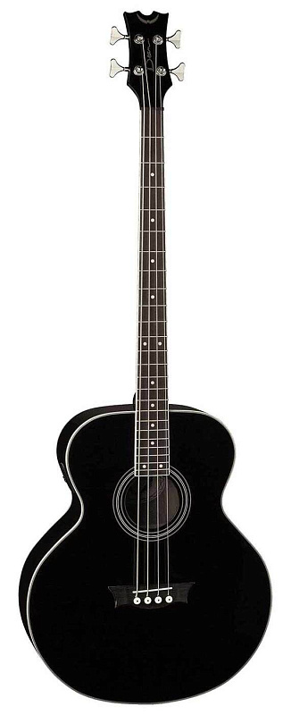 Фото Dean EAB CBK 