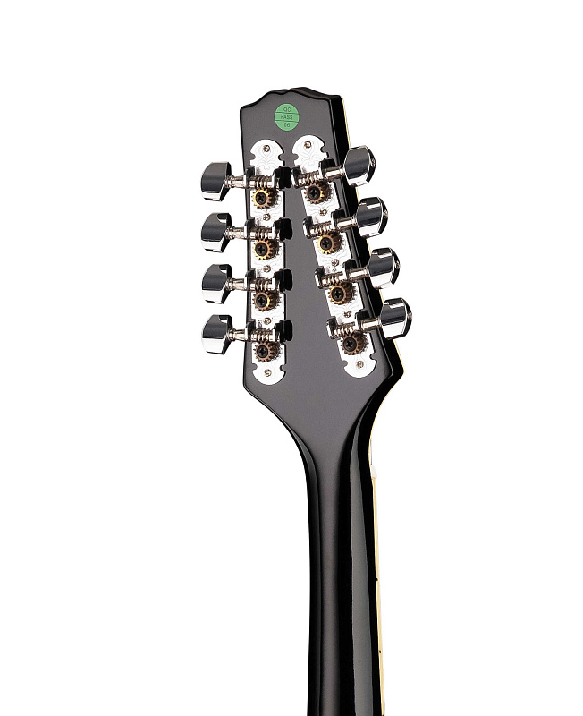 Фото Мандолина Caraya MA-001-BS