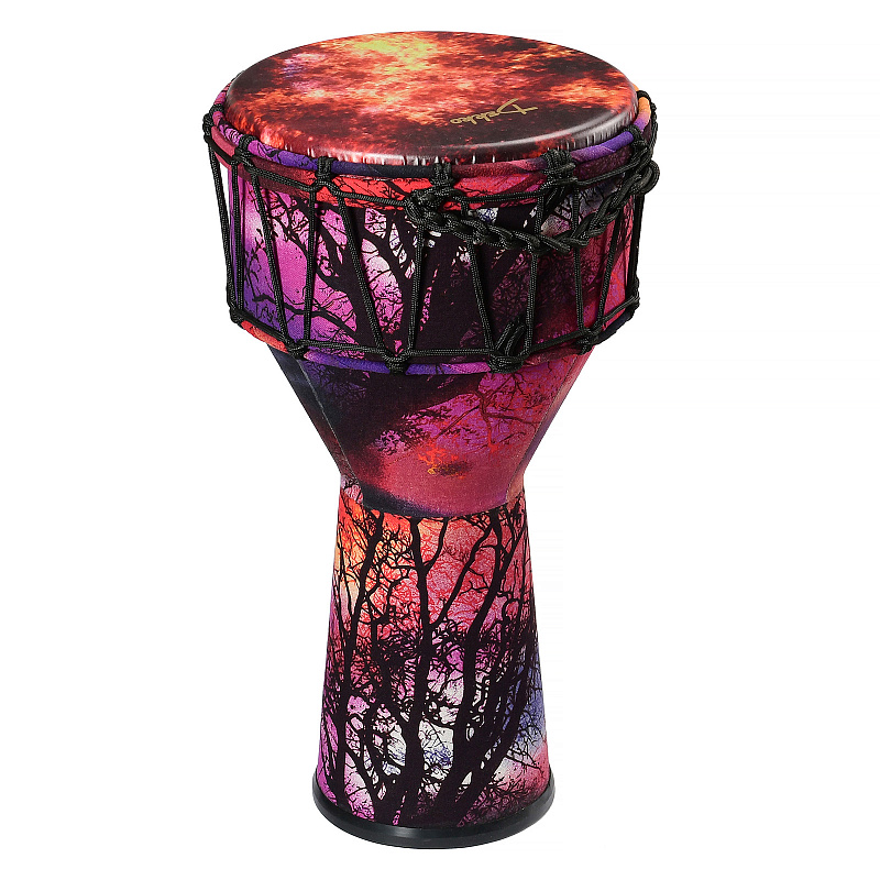 Фото Джембе DEKKO DJMT-4-10