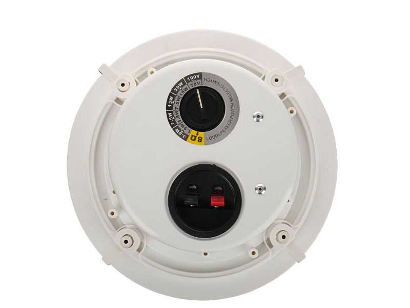 Фото Громкоговоритель TADS DS-676