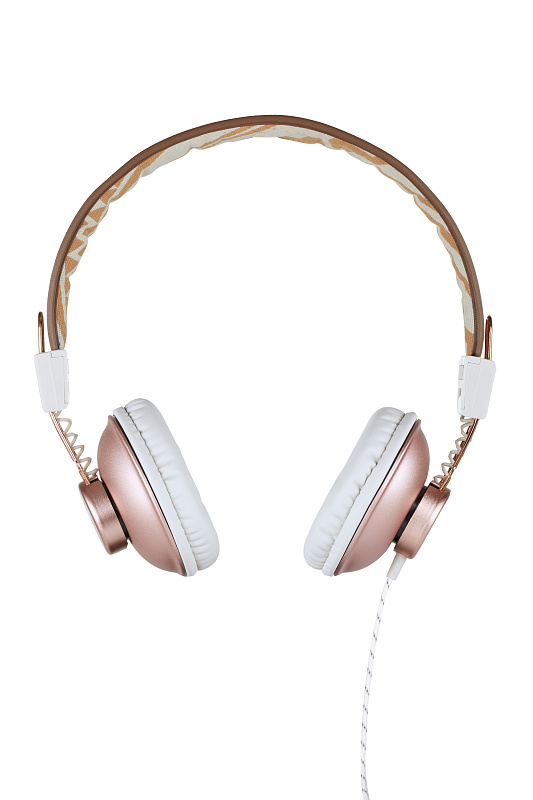 Фото Marley EM-JH011-CP