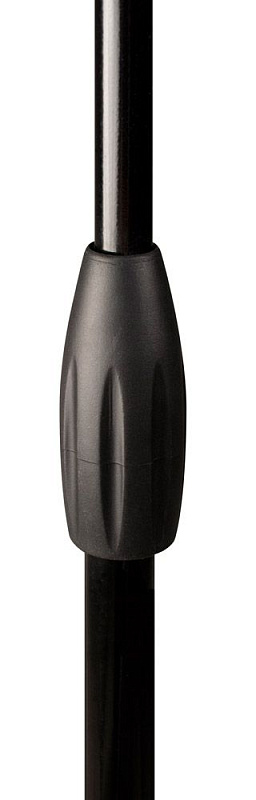 Фото Ultimate Support MC-40B