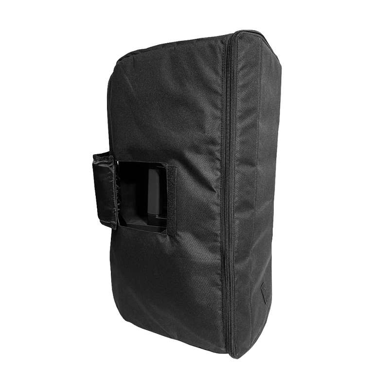 Фото Чехол для УРАЛ х ARIS J.V. Имбирь 315-А