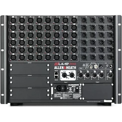 Стейджбокс Allen & Heath DLive-СDM48