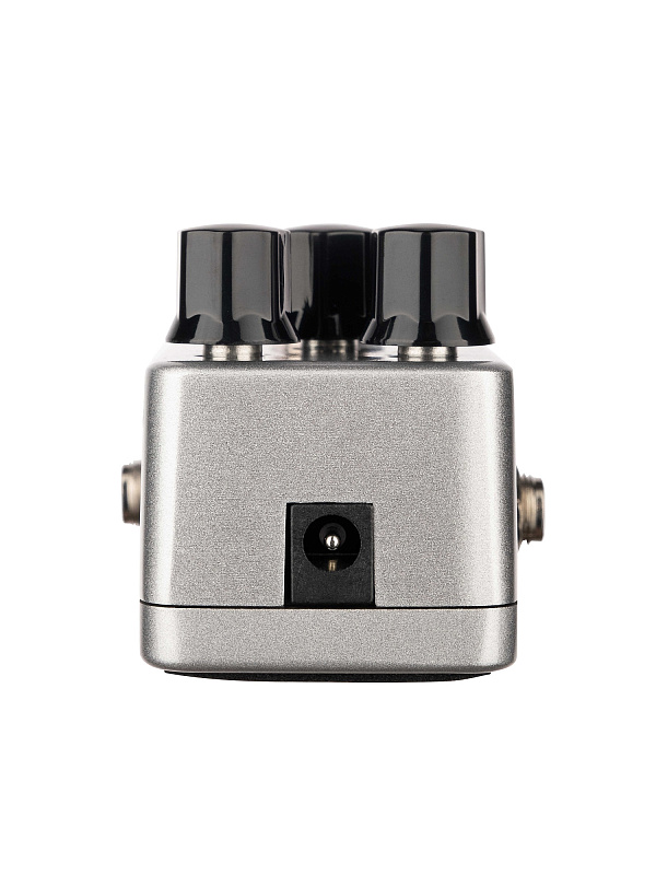 Фото Педаль эффектов Kokko FCP2 Mini Compressor 