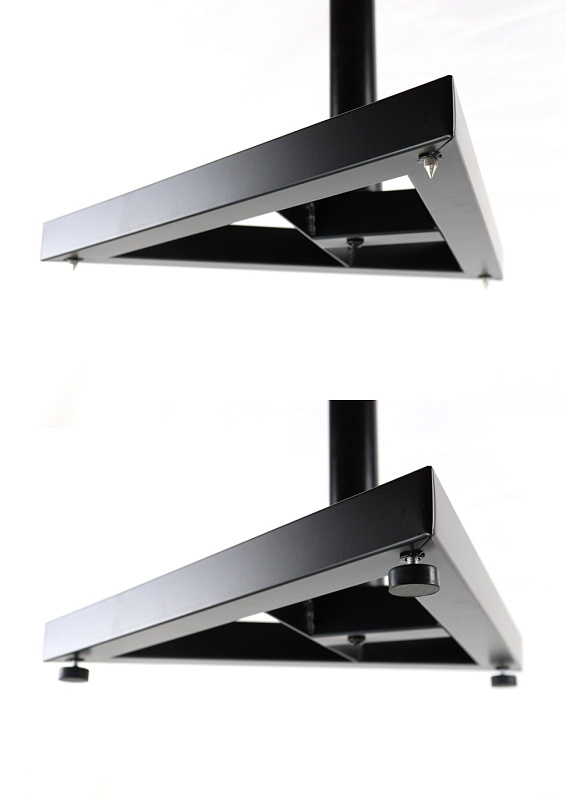 Фото Стойки AuraSonics SMS