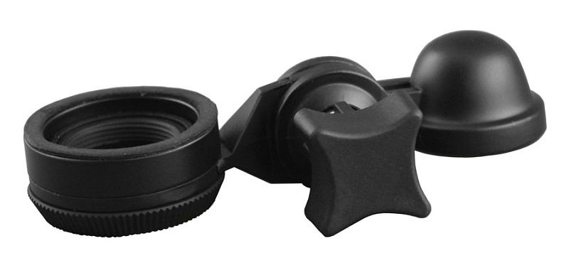 Фото Крепеж Telefunken ELA M 82 MOUNT