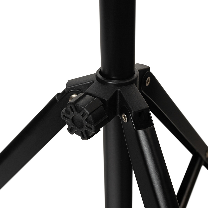 Фото Пюпитр ROCKDALE P-01