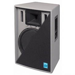 Пассивная акустическая система KME CS1152 PU G