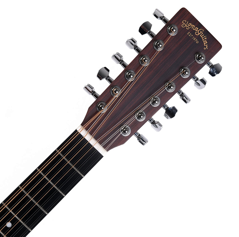 Фото Sigma JM12-1STE+