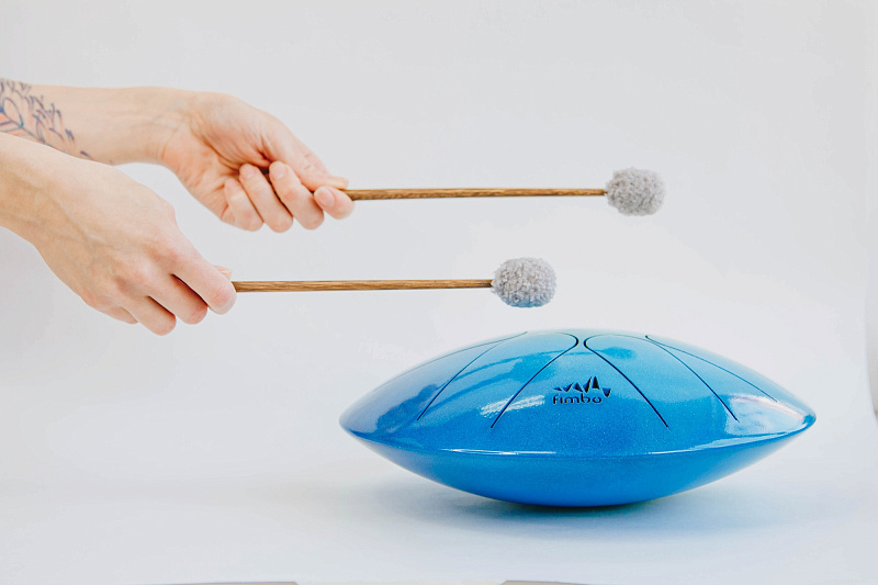 Фото Фимбо "Лагуна" ФИМБО 1-23