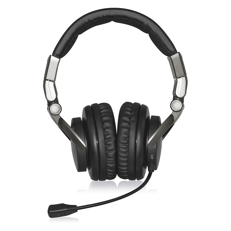 Фото Behringer BB 560M