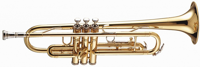 Фото Труба С BOSTON TR-370CS