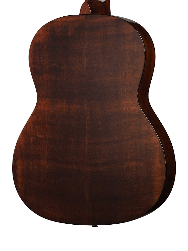 Фото Акустическая гитара Hora S1010/7R