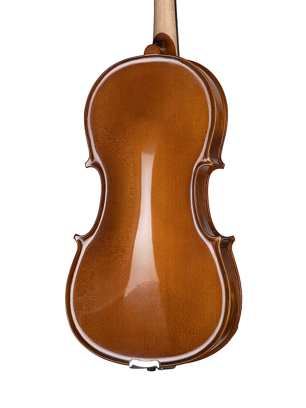 Фото Альт Gliga I-V16 Intermediate Gems 2