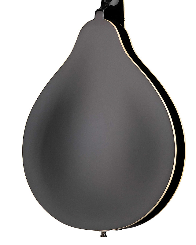 Фото Мандолина Caraya MA-001-BS