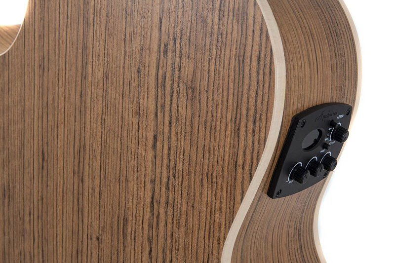 Фото Гитара электроакустическая APPLAUSE AEO69-T Celeste